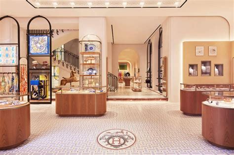 hermes italy stores|hermes italy official website.